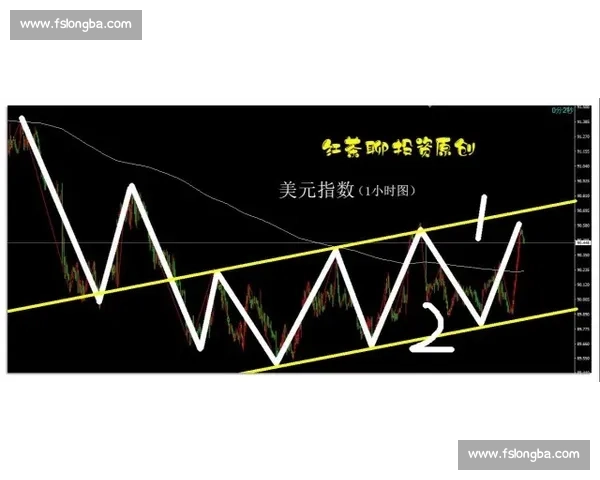 17 岁张本美和陷低谷:亚锦赛再败苦主 五战止步八强
