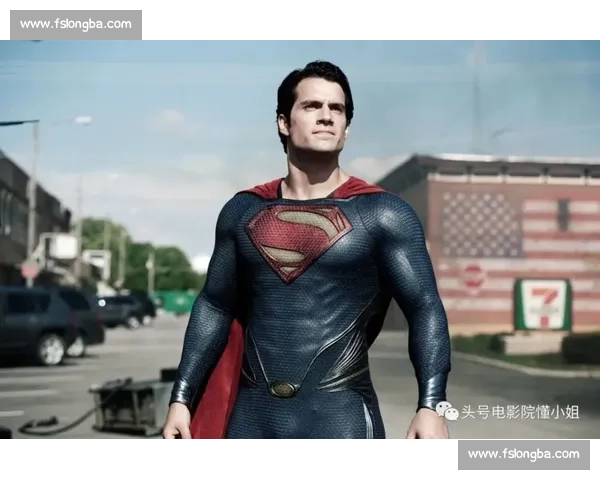 “超人” 陈康:绿茵场的双重角色,双倍热爱