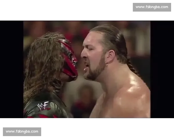 凯恩:巅峰状态在握,续写传奇在路上