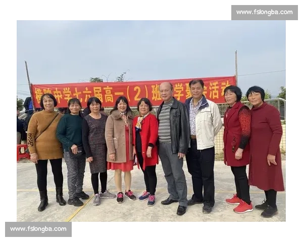 五华县超落幕!横陂队 42 复仇夺冠,抱走 400 斤构树猪