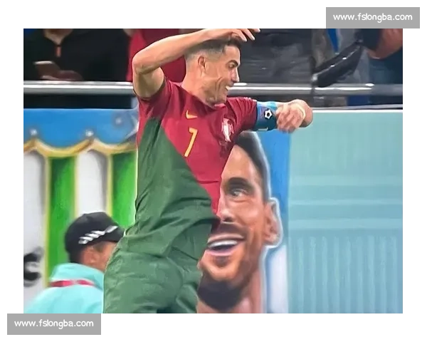 宝刀不老!34 岁阿尤 10 场造 14 球,率加纳直通世界杯