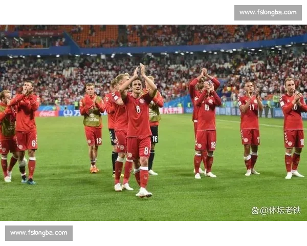 世欧预:丹麦 3-1 双杀希腊 达姆斯高传射定乾坤