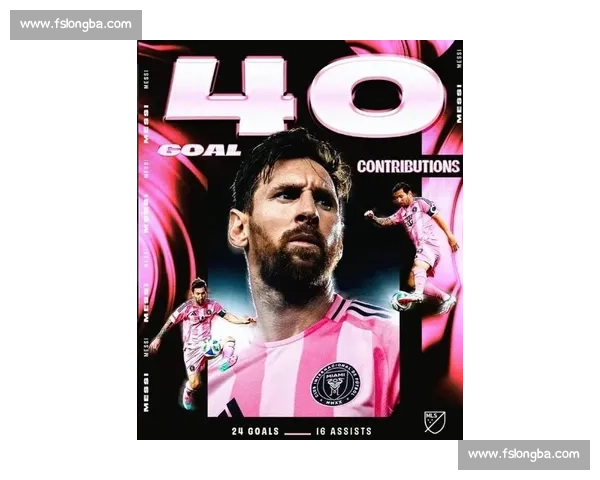 杜埃盛赞梅西：足坛传奇与时代精神的象征