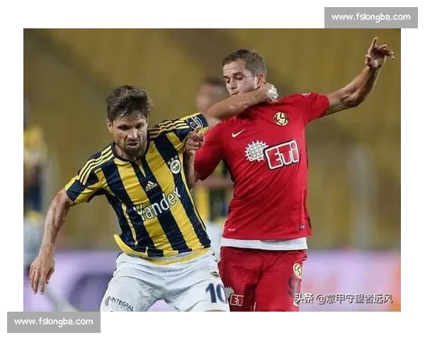 C 罗续约胜利!杜兰离队传闻被辟谣