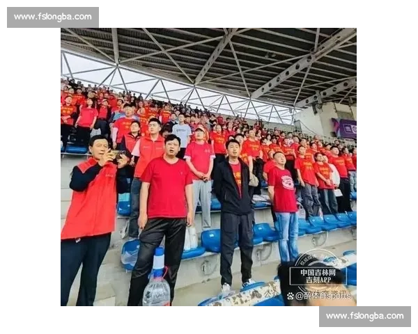 长春女足主场 1-1 绝平陕西志丹女足 高晨救主延续不败