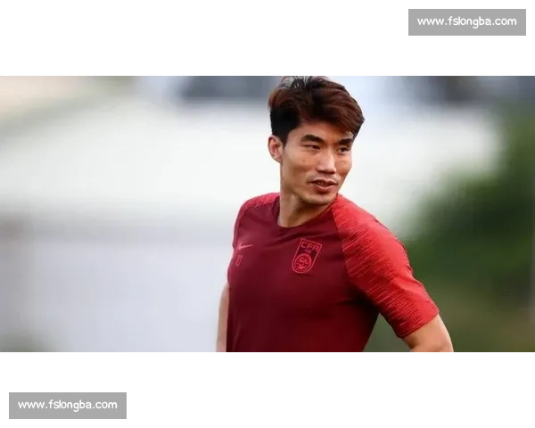 郑智接国足帅位！亚洲足球先生上任，高洪波范志毅出局