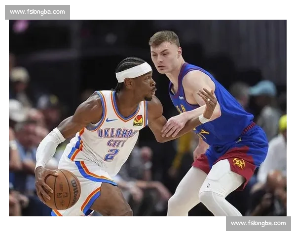 裁判争议引爆 G4！SGA 末节暴走 + 网友恶搞停车场偷袭哈利卡秃