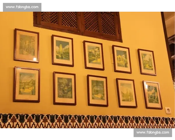 漂泊者的勋章：莫拉塔以七队足迹改写西班牙队史