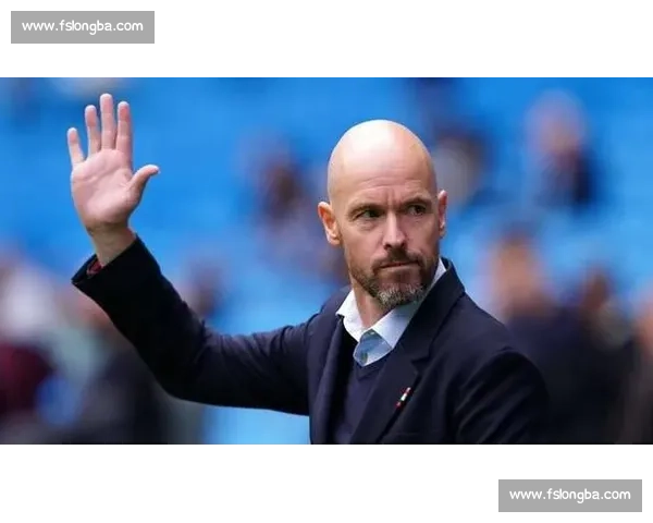 药厂锁定进攻利刃！希克续约至 2030 年，滕哈赫体系核心非他莫属