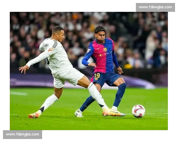 皇马巴萨2013巅峰对决再现国家德比经典瞬间与传奇故事全景回顾