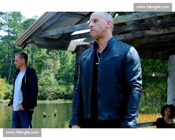 韩国对决法国巅峰较量全面升级引爆全球球迷热血激情焦点之战