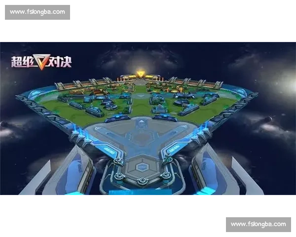 胜利vs对决全景解析谁能在巅峰较量中笑到最后赢得荣耀与未来走向