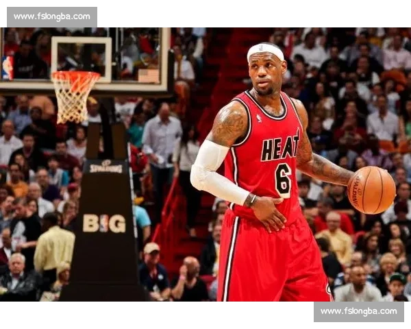 热火与快船激战中国赛 双方球星对决掀起激情赛季新高潮