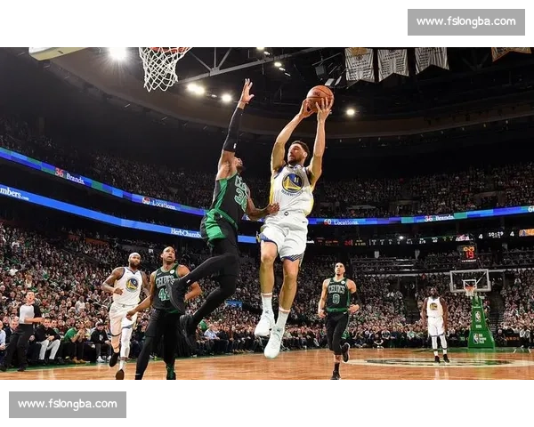 骑士VS勇士巅峰对决全程直播解读比赛走势与关键时刻分析最新篇