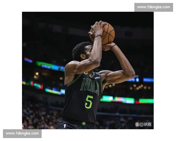 锡安强势对决雷霆年轻军团上演高能巅峰较量激战燃爆之夜震撼全场