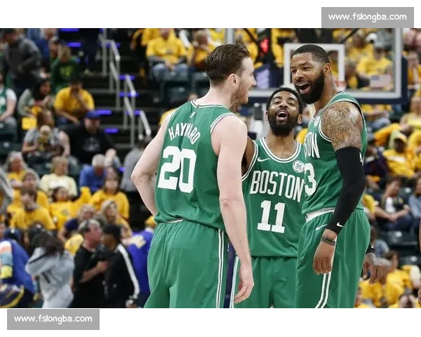 绿军鏖战国王强强对话东西部实力碰撞焦点之夜赛场悬念升级看点拉满