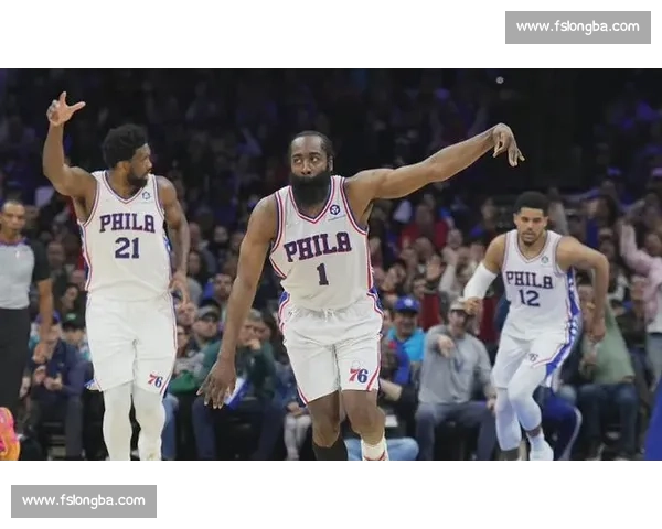 黄蜂vs老鹰东部对决青春风暴碰撞季后赛希望之战关键卡位夜焦点