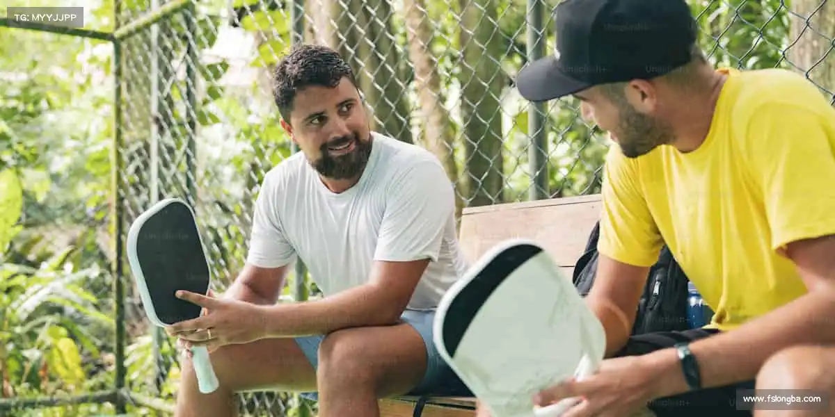 为什么选择我们