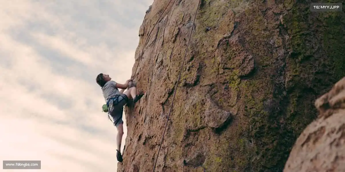 <strong>优游ub8</strong>🏈热血沸腾的瞬间，全力以赴的信念 —— 这里，就是你的运动充电站！